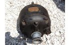 Property photo 103 - Personal Property Auction, Tractors, Dozer, Implements, Lawn & Garden, Tools, Antiques, Furniture & Household